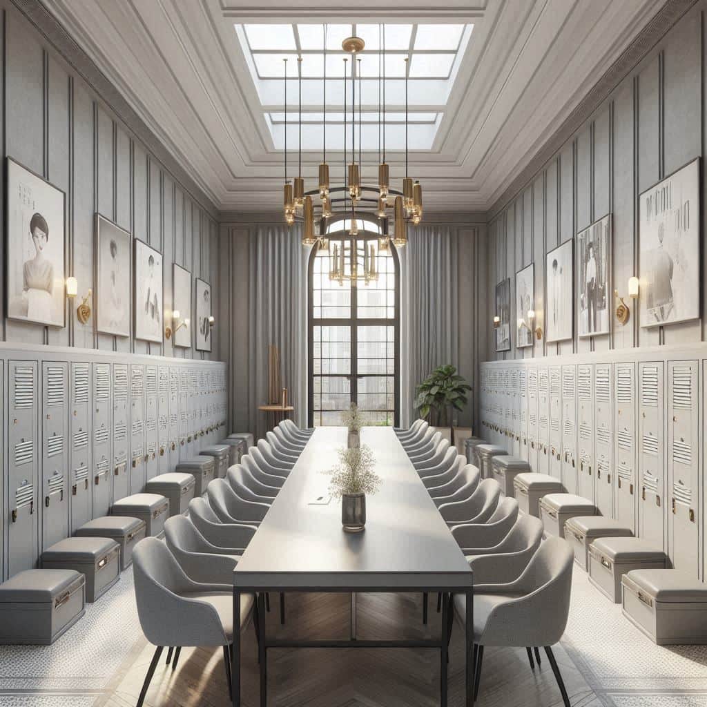 大厦名字文章配图