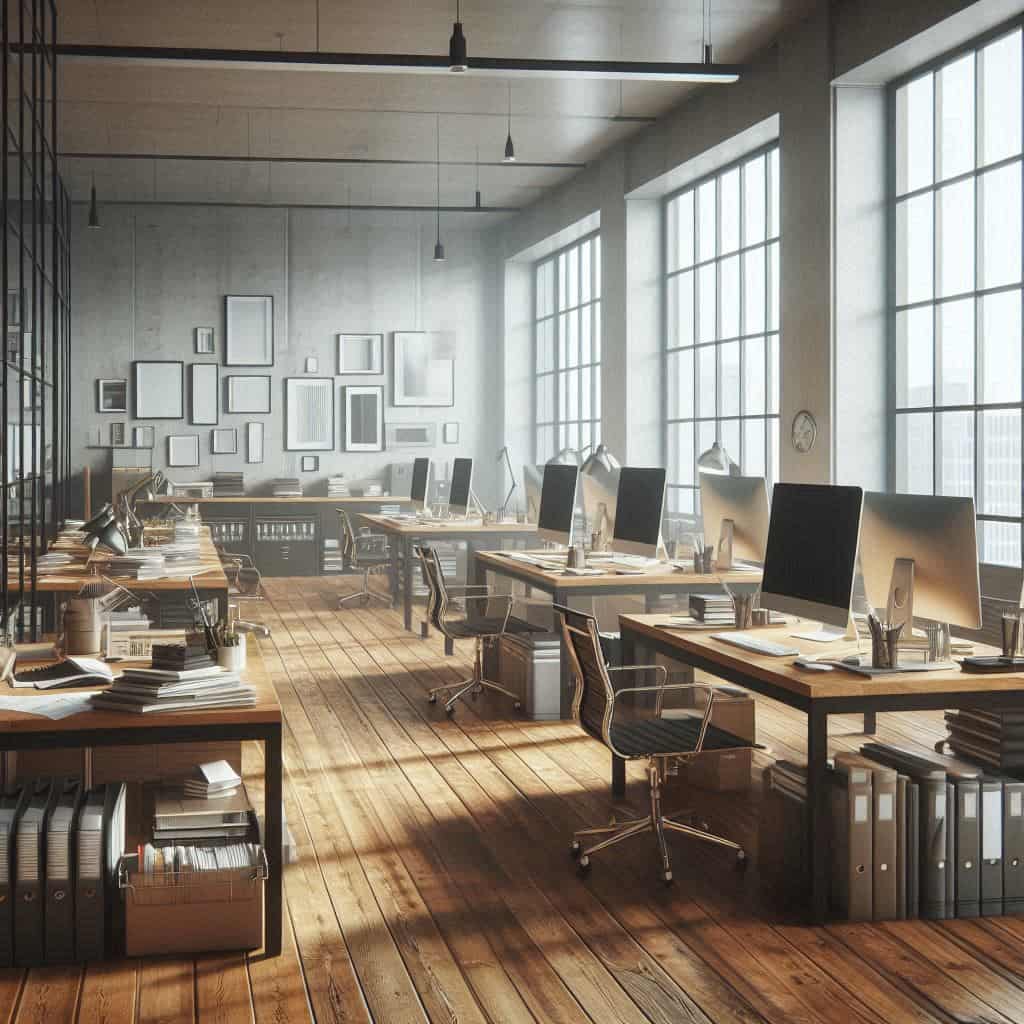 大厦名字文章配图