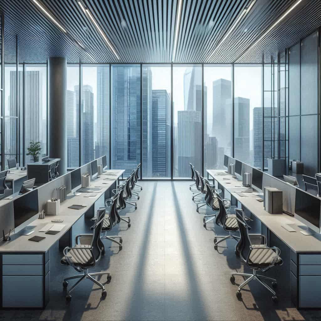 大厦名字文章配图